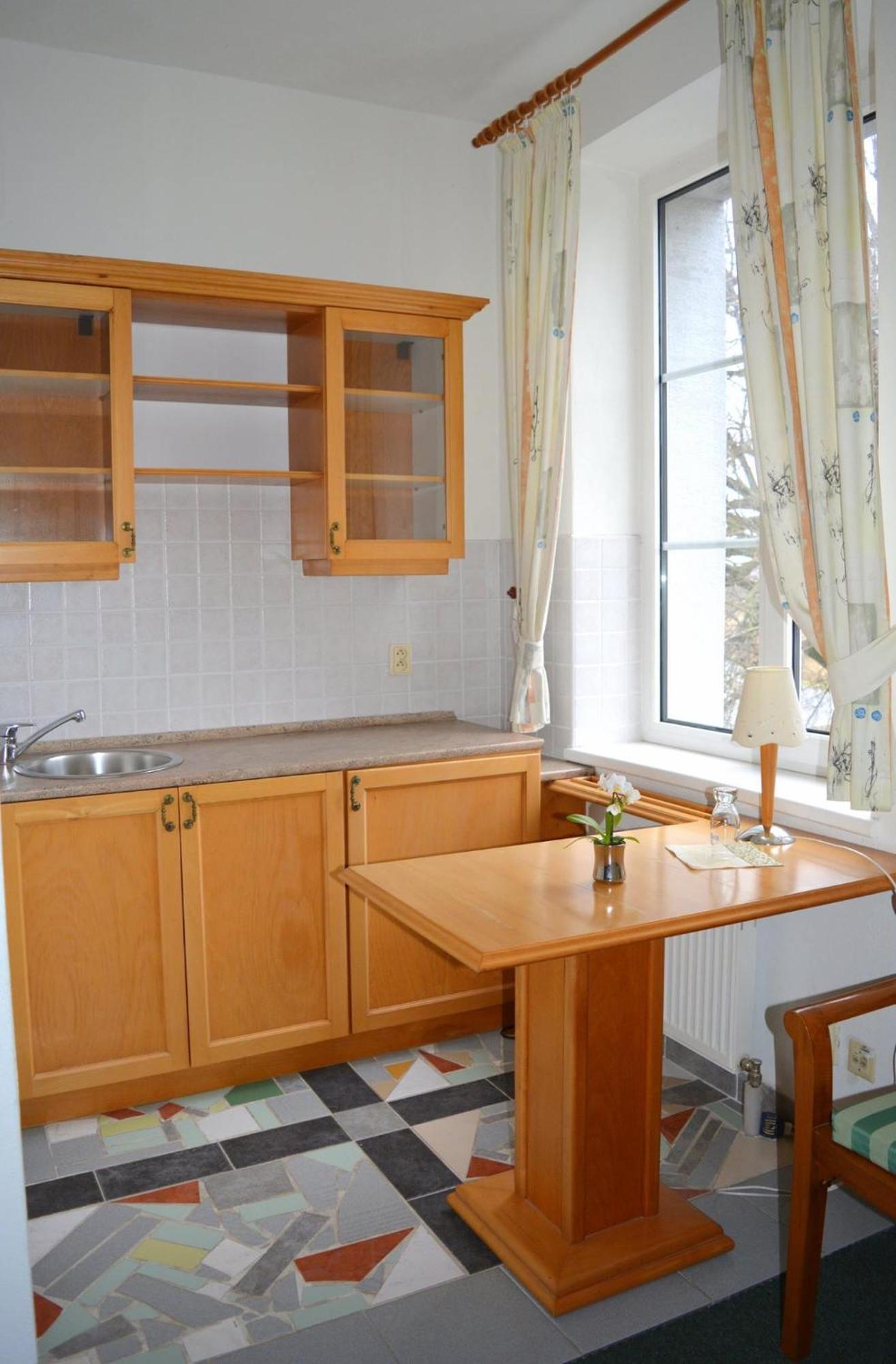 Hotel Kastiel Agatka à Chorvatsky Grob Extérieur photo